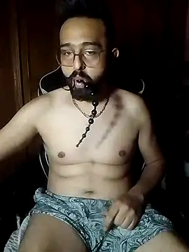 Snapshot of freakkydessi chatting on July 10, 2026, 3:17 am freakkydessi online show from July 10, 2026, 3:17 am