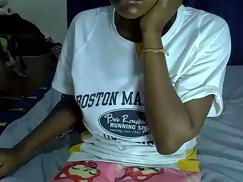Snapshot of sexy_lesh chatting on July 20, 2026, 6:54 am sexy lesh online show from July 20, 2026, 6:54 am