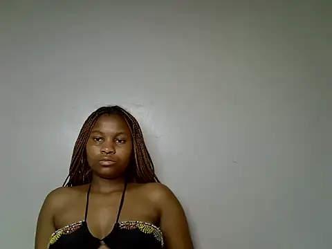 Snapshot of Swt_smiles chatting on June 22, 2026, 4:53 am Swt smiles online show from June 22, 2026, 4:53 am