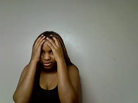 Snapshot of Swt_smiles chatting on June 22, 2026, 4:59 pm Swt smiles online show from June 22, 2026, 4:59 pm