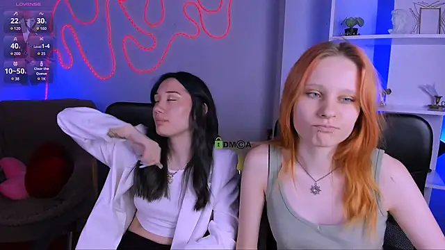 sabina wul online show from July 9, 2026, 12:59 pm