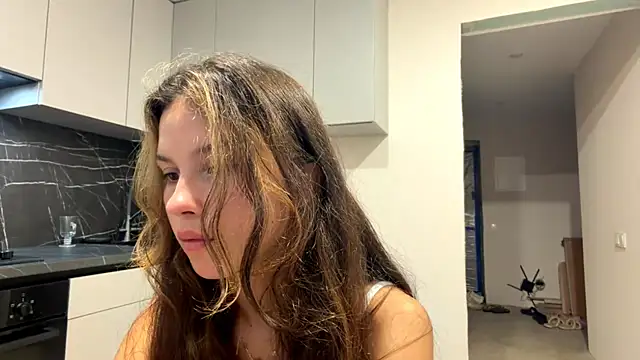Snapshot of TatumSalce chatting on July 13, 2026, 6:40 pm TatumSalce online show from July 13, 2026, 6:40 pm