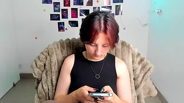 Snapshot of Dilara_Kiss_ chatting on July 29, 2026, 11:20 am Dilara Kiss online show from July 29, 2026, 11:20 am