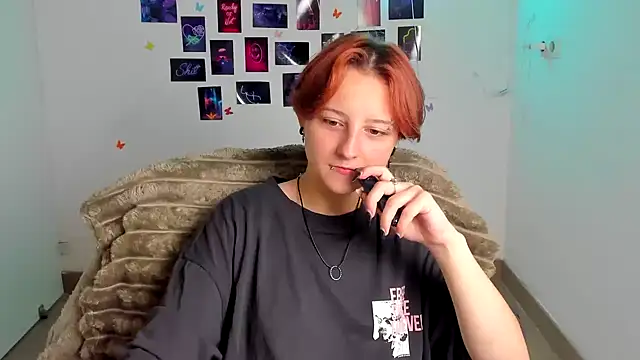 Snapshot of Dilara_Kiss_ chatting on July 11, 2026, 11:21 am Dilara Kiss online show from July 11, 2026, 11:21 am