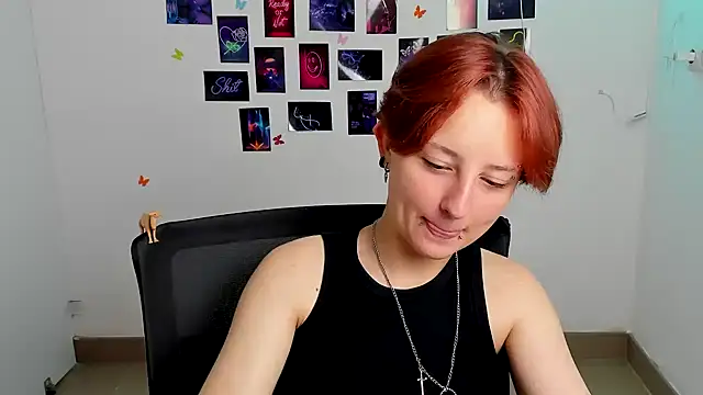 Snapshot of Dilara_Kiss_ chatting on June 30, 2026, 5:18 am Dilara Kiss online show from June 30, 2026, 5:18 am
