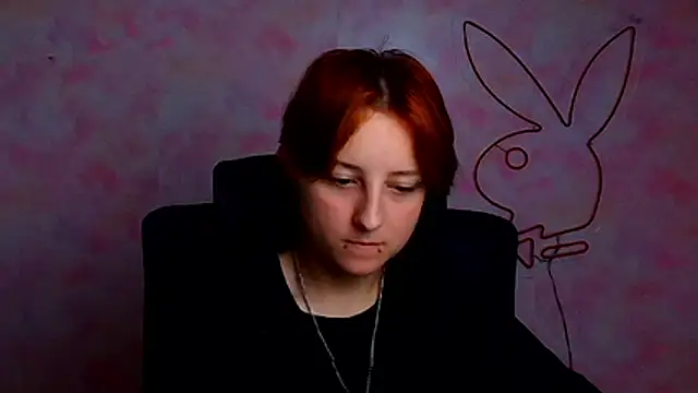 Snapshot of Dilara_Kiss_ chatting on June 18, 2026, 9:14 am Dilara Kiss online show from June 18, 2026, 9:14 am