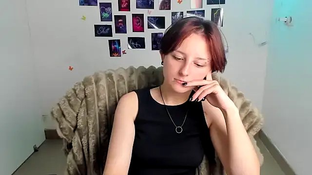 Snapshot of Dilara_Kiss_ chatting on July 29, 2026, 11:26 pm Dilara Kiss online show from July 29, 2026, 11:26 pm