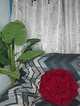 Snapshot of Cupid_Mayra chatting on August 9, 2026, 10:10 am Cupid Mayra online show from August 9, 2026, 10:10 am
