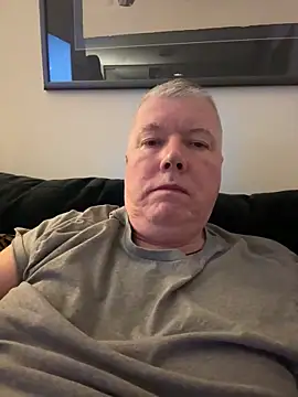 Snapshot of cumboy chatting on February 22, 2026, 12:02 am cumboy online show from February 22, 2026, 12:02 am