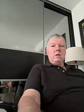 Snapshot of cumboy chatting on January 15, 2025, 10:27 am cumboy online show from January 15, 2025, 10:27 am