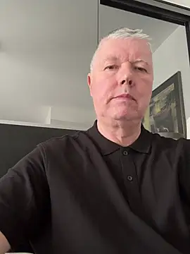 Snapshot of cumboy chatting on March 7, 2026, 11:27 am cumboy online show from March 7, 2026, 11:27 am