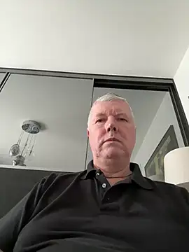 Snapshot of cumboy chatting on January 28, 2025, 11:17 am cumboy online show from January 28, 2025, 11:17 am