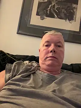 Snapshot of cumboy chatting on March 22, 2026, 11:50 pm cumboy online show from March 22, 2026, 11:50 pm