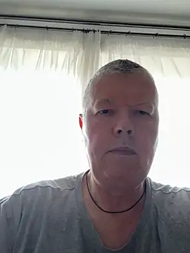 cumboy online show from May 5, 2026, 6:38 am