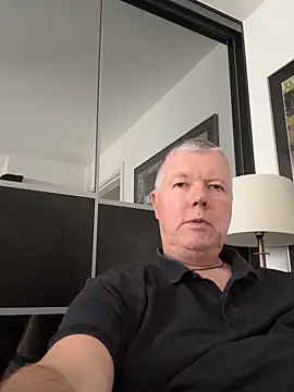 Snapshot of cumboy chatting on October 13, 2025, 1:56 pm cumboy online show from October 13, 2025, 1:56 pm