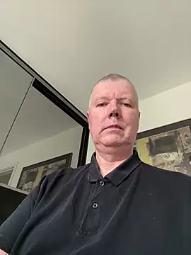 Snapshot of cumboy chatting on March 10, 2025, 11:12 am cumboy online show from March 10, 2025, 11:12 am