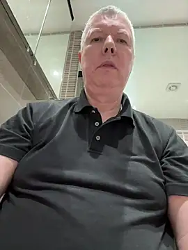 Snapshot of cumboy chatting on March 22, 2025, 1:08 pm cumboy online show from March 22, 2025, 1:08 pm