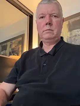 Snapshot of cumboy chatting on January 21, 2025, 1:54 pm cumboy online show from January 21, 2025, 1:54 pm