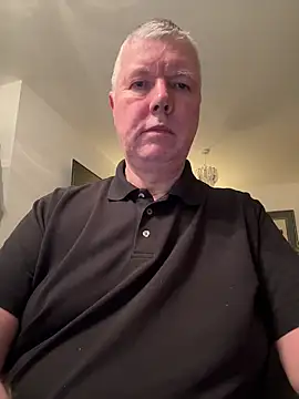 Snapshot of cumboy chatting on January 10, 2025, 10:57 pm cumboy online show from January 10, 2025, 10:57 pm