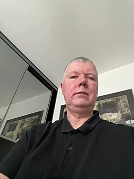 Snapshot of cumboy chatting on January 8, 2025, 12:26 pm cumboy online show from January 8, 2025, 12:26 pm