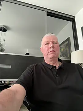 Snapshot of cumboy chatting on March 17, 2026, 11:02 am cumboy online show from March 17, 2026, 11:02 am