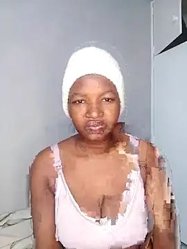 Snapshot of Cherryblush_2 chatting on June 24, 2026, 4:16 pm Cherryblush 2 online show from June 24, 2026, 4:16 pm