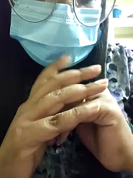 Snapshot of prethutamil chatting on June 21, 2026, 6:25 pm prethutamil online show from June 21, 2026, 6:25 pm