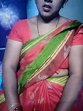 shanthi telugu99 online show from June 28, 2026, 8:42 am