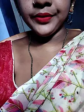 shanthi telugu99 online show from June 26, 2026, 3:34 am