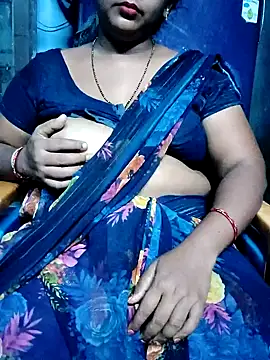 shanthi telugu99 online show from June 26, 2026, 11:54 pm