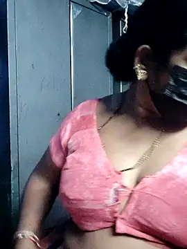 shanthi telugu99 online show from July 10, 2026, 5:18 am
