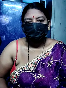 shanthi telugu99 online show from July 22, 2026, 11:29 pm