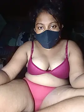 Snapshot of Hot_jiya_hoty69 chatting on July 12, 2026, 6:53 pm Hot jiya hoty69 online show from July 12, 2026, 6:53 pm