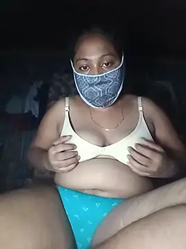 Snapshot of Hot_jiya_hoty69 chatting on July 11, 2026, 6:41 pm Hot jiya hoty69 online show from July 11, 2026, 6:41 pm