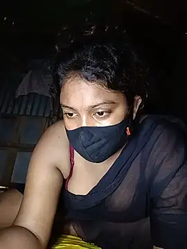 Snapshot of Hot_jiya_hoty69 chatting on July 14, 2026, 6:40 am Hot jiya hoty69 online show from July 14, 2026, 6:40 am