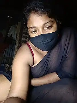Snapshot of Hot_jiya_hoty69 chatting on July 14, 2026, 6:14 pm Hot jiya hoty69 online show from July 14, 2026, 6:14 pm