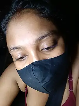Snapshot of Hot_jiya_hoty69 chatting on July 15, 2026, 6:37 pm Hot jiya hoty69 online show from July 15, 2026, 6:37 pm
