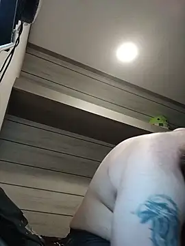 Snapshot of ThisGuy42o chatting on June 16, 2026, 3:45 pm ThisGuy42o online show from June 16, 2026, 3:45 pm