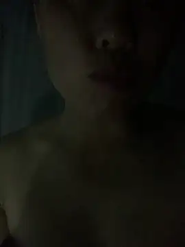 Snapshot of Nelly_sexy chatting on July 16, 2026, 9:23 pm Nelly sexy online show from July 16, 2026, 9:23 pm