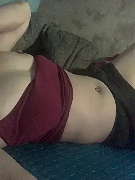 Snapshot of Nelly_sexy chatting on July 4, 2026, 4:52 am Nelly sexy online show from July 4, 2026, 4:52 am