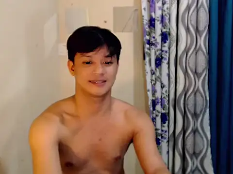 Snapshot of kingdomcum96 chatting on June 25, 2026, 5:12 am kingdomcum96 online show from June 25, 2026, 5:12 am