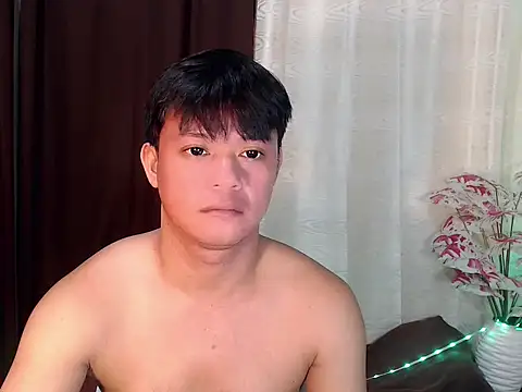 Snapshot of kingdomcum96 chatting on August 2, 2026, 9:34 pm kingdomcum96 online show from August 2, 2026, 9:34 pm