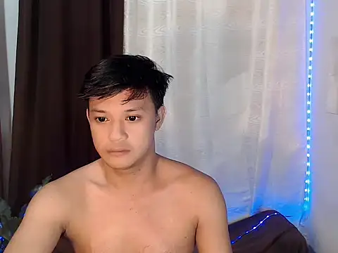 Snapshot of kingdomcum96 chatting on June 19, 2026, 10:25 pm kingdomcum96 online show from June 19, 2026, 10:25 pm