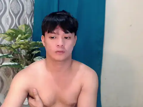 Snapshot of kingdomcum96 chatting on July 24, 2026, 1:40 pm kingdomcum96 online show from July 24, 2026, 1:40 pm