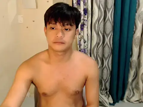 Snapshot of kingdomcum96 chatting on June 22, 2026, 10:40 pm kingdomcum96 online show from June 22, 2026, 10:40 pm