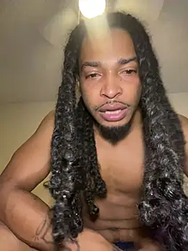 Snapshot of johnfoe4 chatting on July 17, 2026, 5:48 am johnfoe4 online show from July 17, 2026, 5:48 am