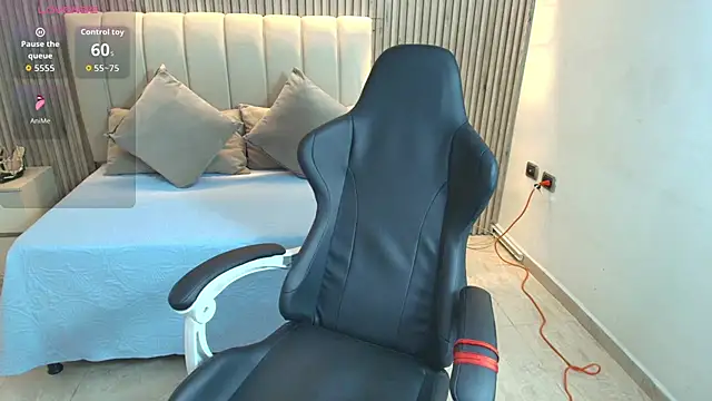 Snapshot of Maissa_nakier chatting on July 28, 2026, 7:26 pm Maissa nakier online show from July 28, 2026, 7:26 pm