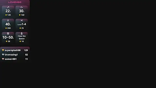 Snapshot of Maissa_nakier chatting on July 13, 2026, 12:43 am Maissa nakier online show from July 13, 2026, 12:43 am