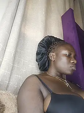Snapshot of Sexxy_gettty chatting on July 12, 2026, 12:39 pm Sexxy gettty online show from July 12, 2026, 12:39 pm