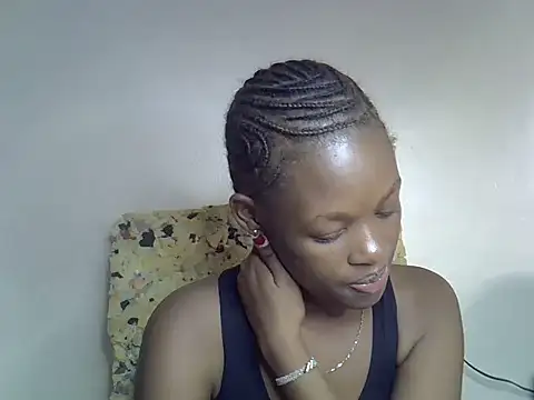 Snapshot of pretty_albright chatting on June 17, 2026, 11:36 pm pretty albright online show from June 17, 2026, 11:36 pm